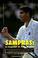 Cover of: Sampras