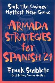 Cover of: Armada Strategies for Spanish 21