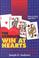 Cover of: The Complete Win at Hearts