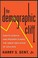 Cover of: The Demographic Cliff