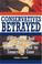 Cover of: Conservatives Betrayed