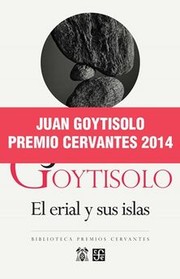 Cover of: El erial y sus islas