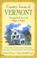 Cover of: Country Towns of Vermont