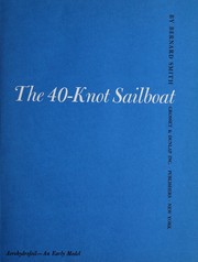 the-40-knot-sailboat-cover