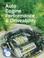 Cover of: Auto engine performance & driveability