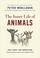 Cover of: The Inner Life of Animals: Love, Grief, and Compassion―Surprising Observations of a Hidden World