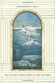 Cover of: Two Bits