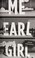 Cover of: Me & Earl & the dying girl
