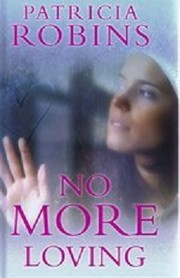 Cover of: No More Loving by 