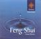 Cover of: Feng Shui