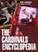 Cover of: The Cardinals encyclopedia