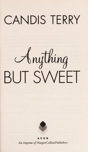 anything-but-sweet-cover