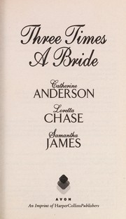 three-times-a-bride-cover