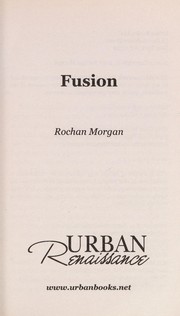fusion-cover