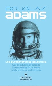 Cover of: Mejor la ausencia by 