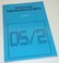 Cover of: A Concise Introduction to OS/2 (Bernard Babani Publishing Radio and Electronics Books)