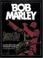 Cover of: Bob Marley