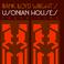Cover of: Frank Lloyd Wright's Usonian houses