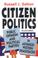 Cover of: Citizen politics