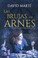 Cover of: Las brujas de Arnes  