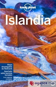 Cover of: islandia by 