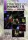 Cover of: A Pocket Guide to Hawai'i's Trees and Shrubs