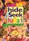 Cover of: Hide and Seek in Hawaii