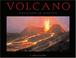 Cover of: Volcano