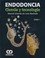 Cover of: Endodoncia : ciencia y tecnología