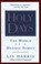 Cover of: Holy days