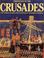 Cover of: Chronicles of the Crusades