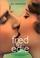 Cover of: Fred & Edie