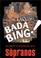 Cover of: The Tao of Bada Bing