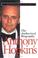 Cover of: Anthony Hopkins