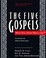 Cover of: The Five Gospels