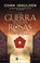 Cover of: La guerra de las dos rosas: Trinidad