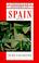 Cover of: A Traveller's History of Spain