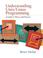 Cover of: Understanding UNIX/LINUX Programming