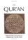 Cover of: The Quran