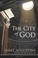 Cover of: The city of God