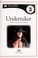 Cover of: Undertaker