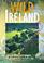 Cover of: Wild Ireland