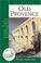 Cover of: Old Provence