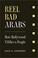 Cover of: Reel bad Arabs