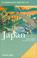 Cover of: A Traveller's History of Japan