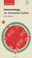 Cover of: Immunology : an illustrated outline - 5. edición.