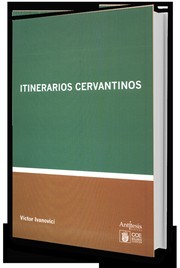 itinerarios-cervantinos-cover
