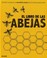 Cover of: El libro de las abejas