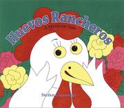 Cover of: Huevos rancheros by Stefan Czernecki