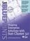 Cover of: Designing enterprise solutions with Sun Cluster 3.0